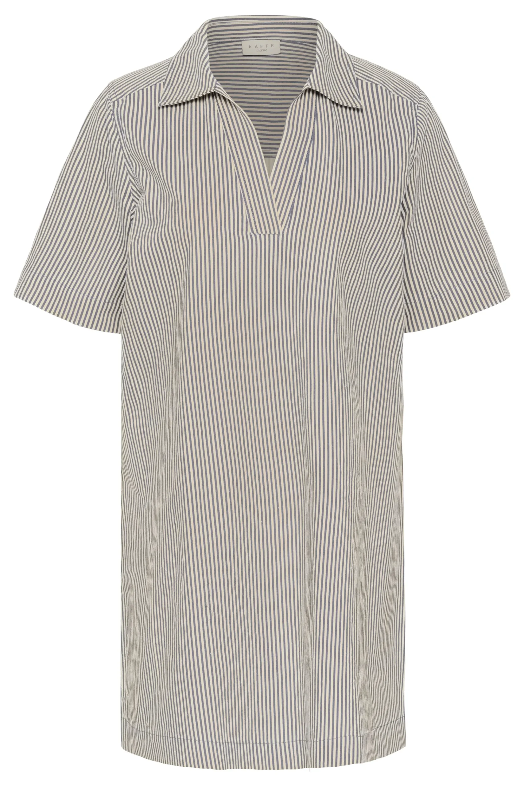 KCnana Dress
