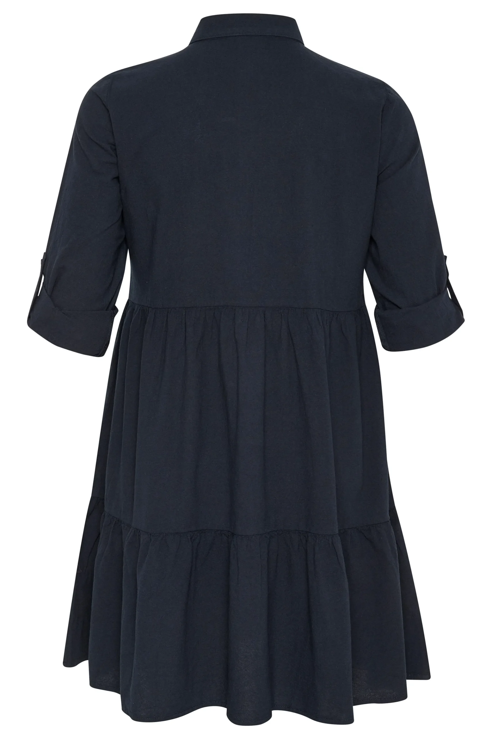 KCnana Dress