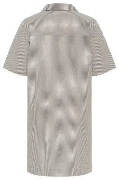 KCnana Dress