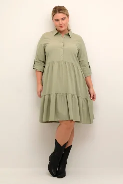 KCnana Dress