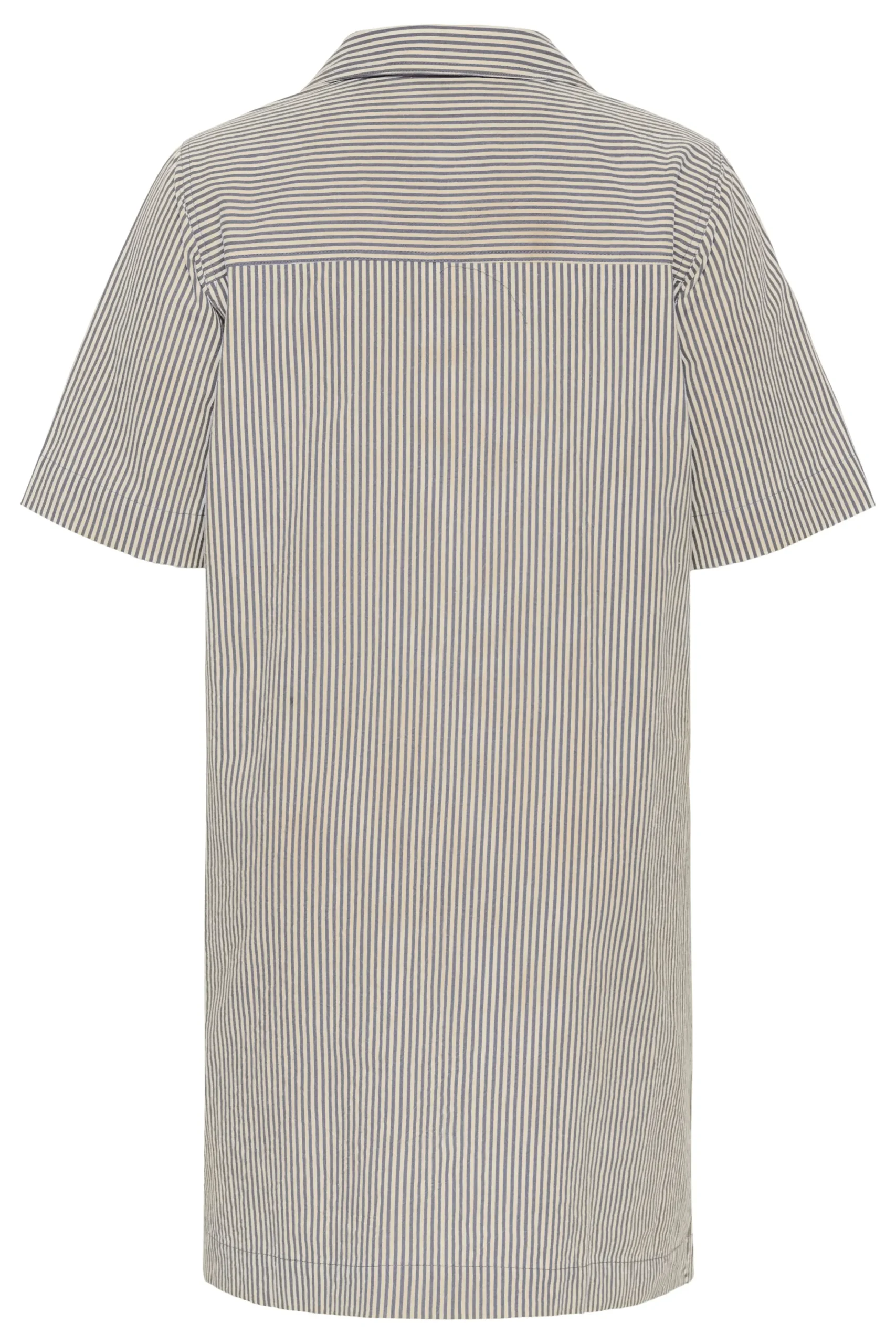 KCnana Dress