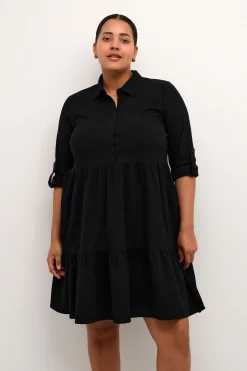 KCnana Dress
