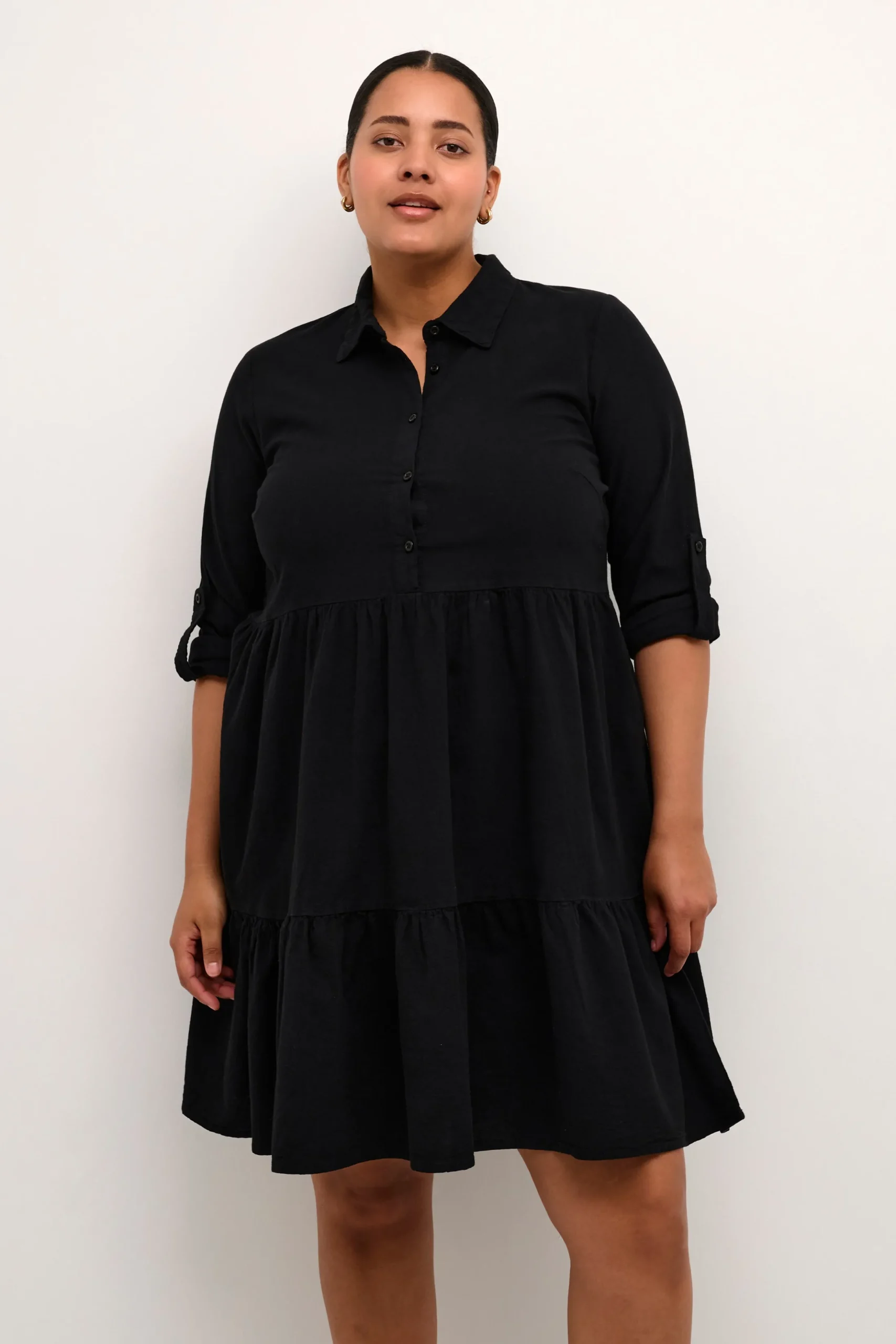 KCnana Dress