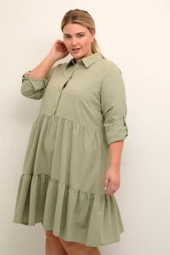 KCnana Dress