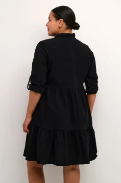 KCnana Dress