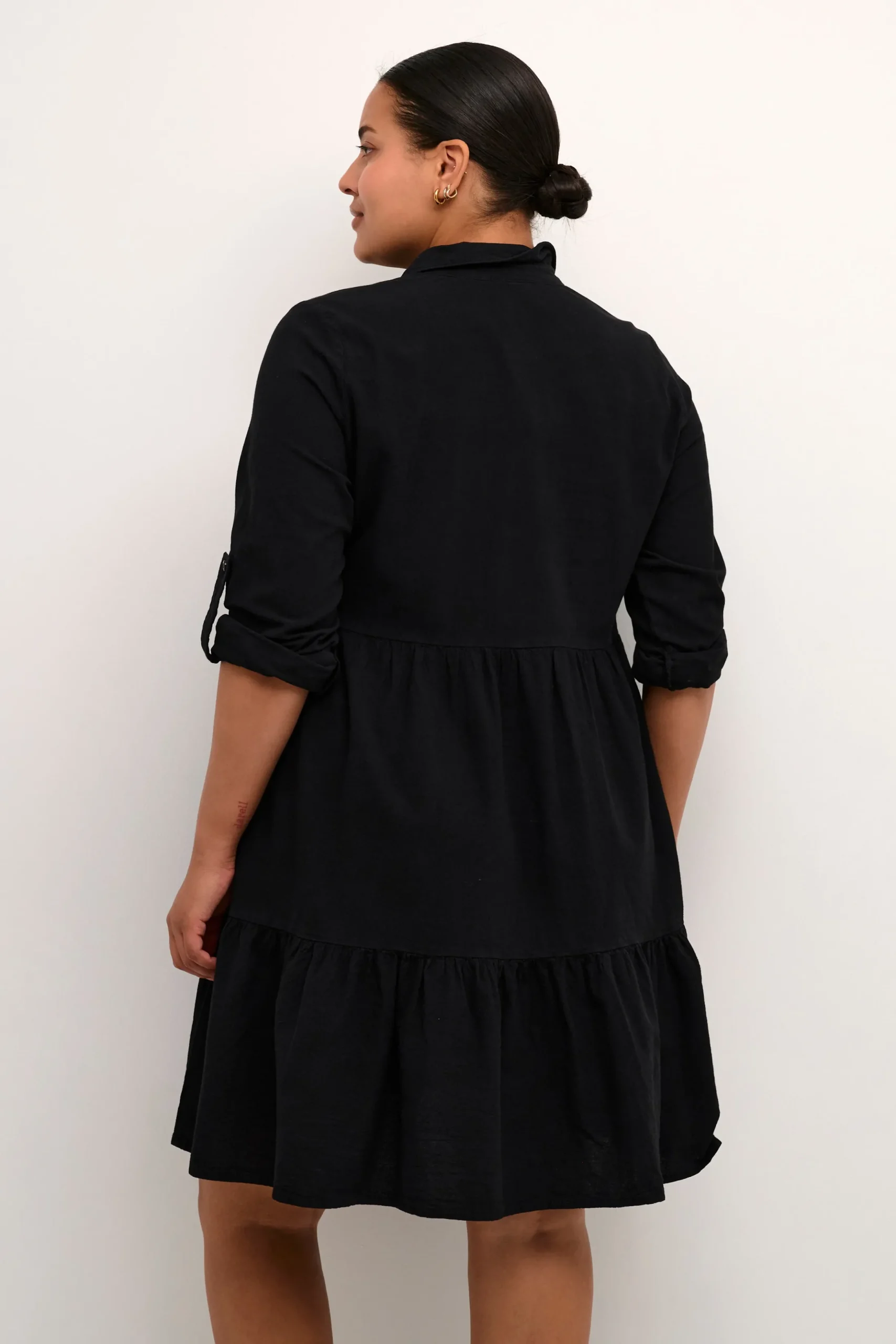 KCnana Dress