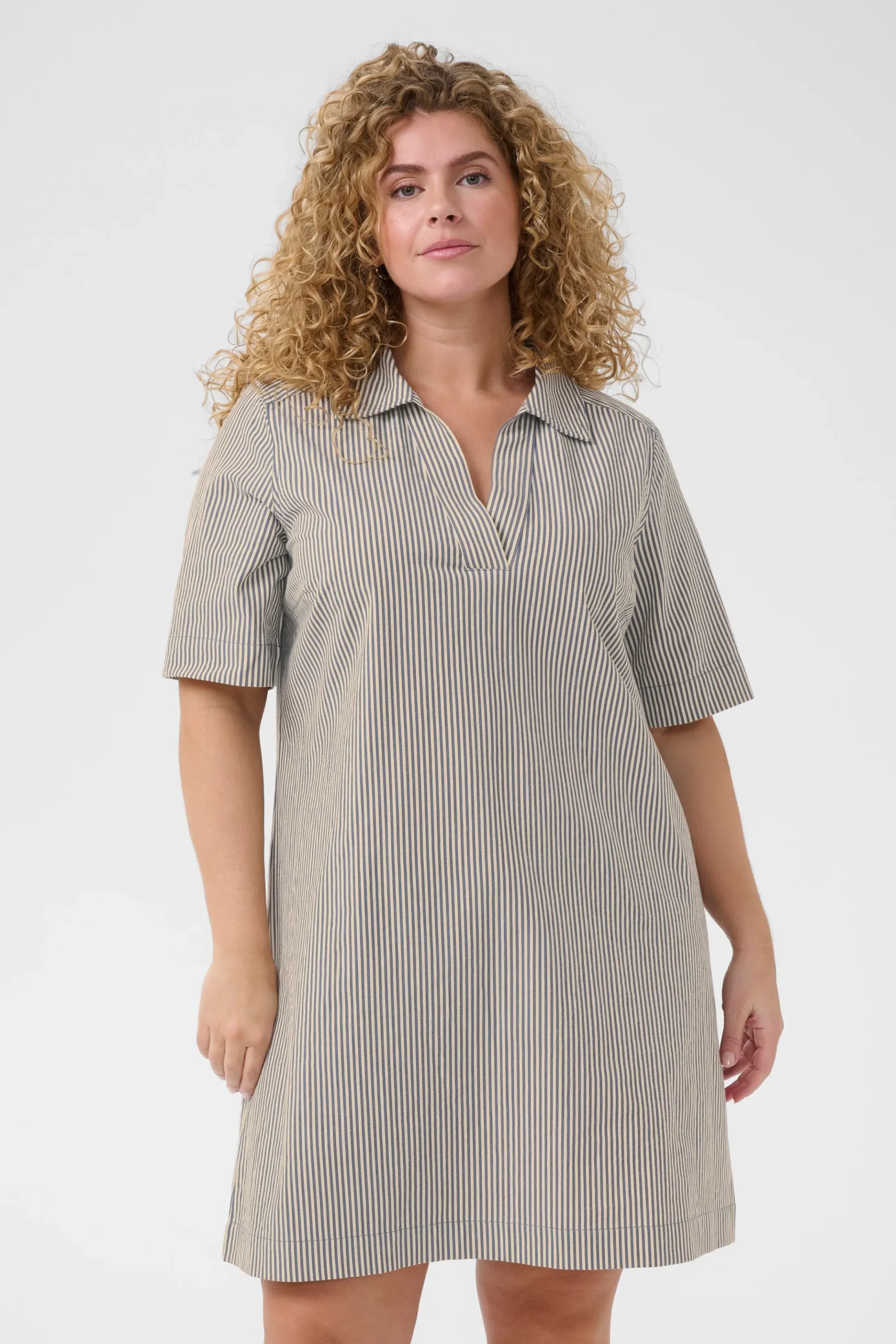 KCnana Dress