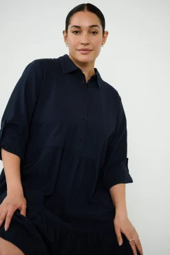 KCnana Dress
