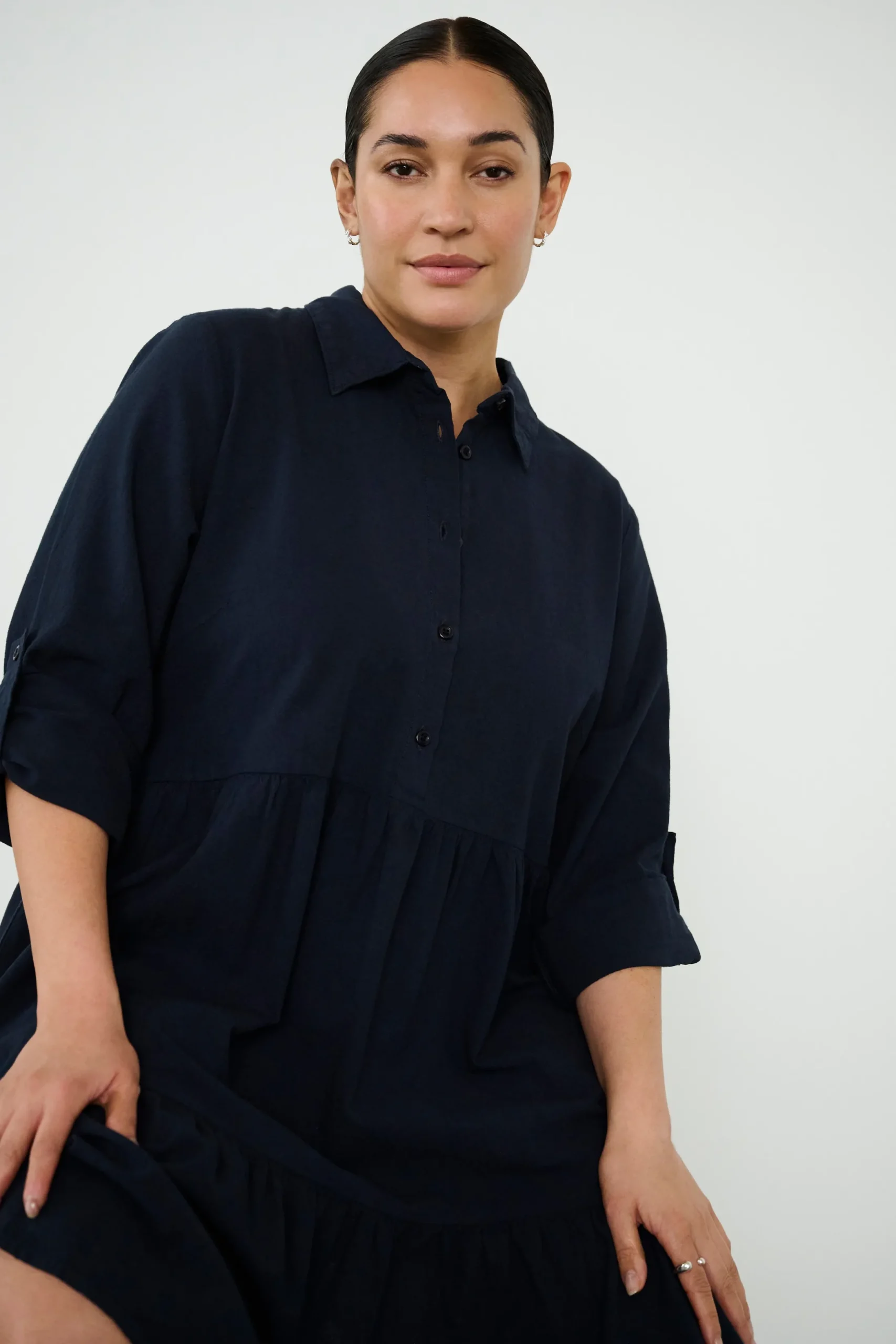 KCnana Dress