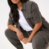 KCnana Shirt