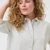 KCnana Shirt