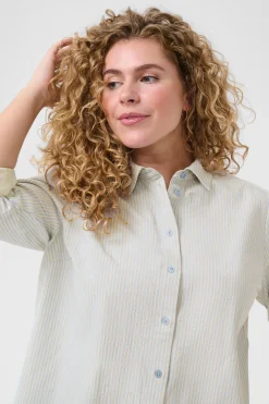 KCnana Shirt