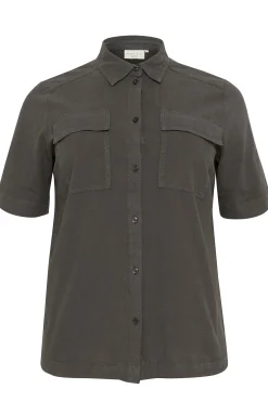 KCnana Shirt