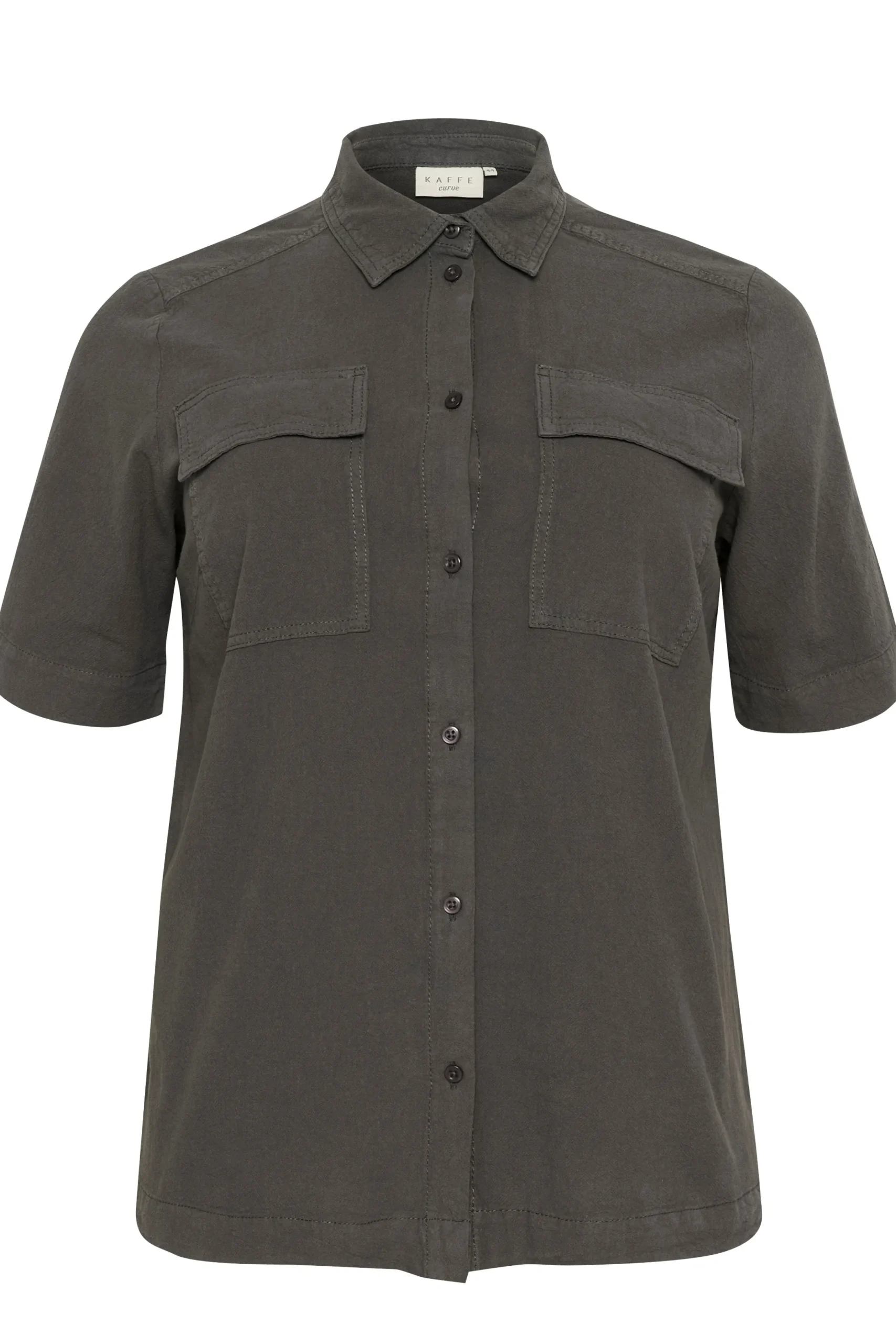 KCnana Shirt