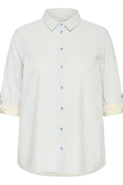 KCnana Shirt