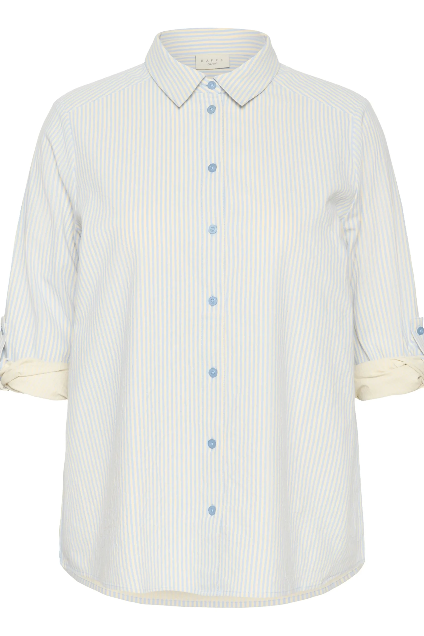 KCnana Shirt