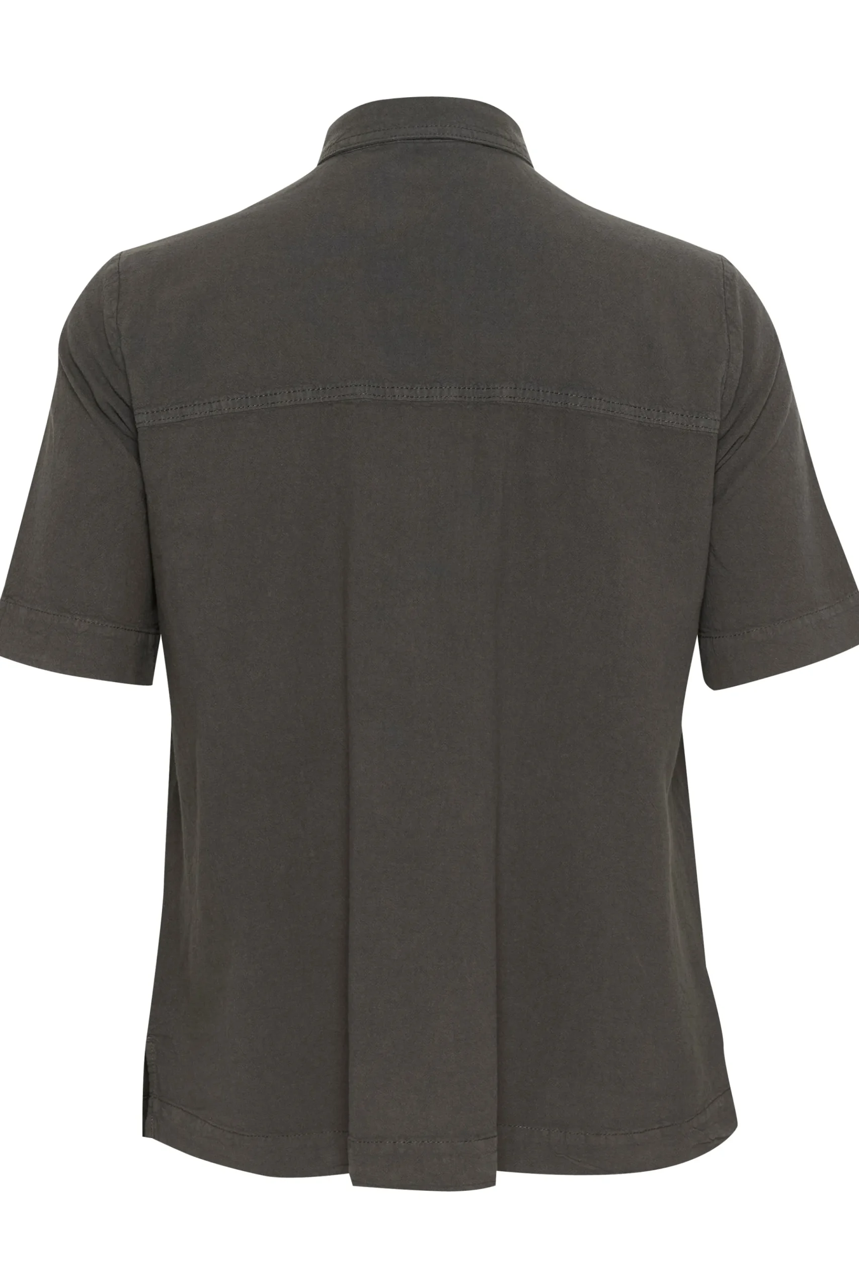 KCnana Shirt