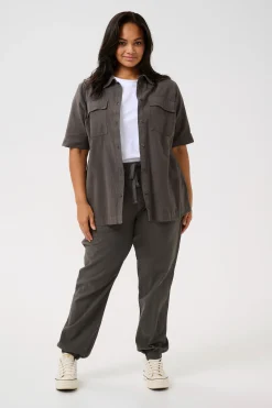 KCnana Shirt