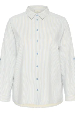 KCnana Shirt