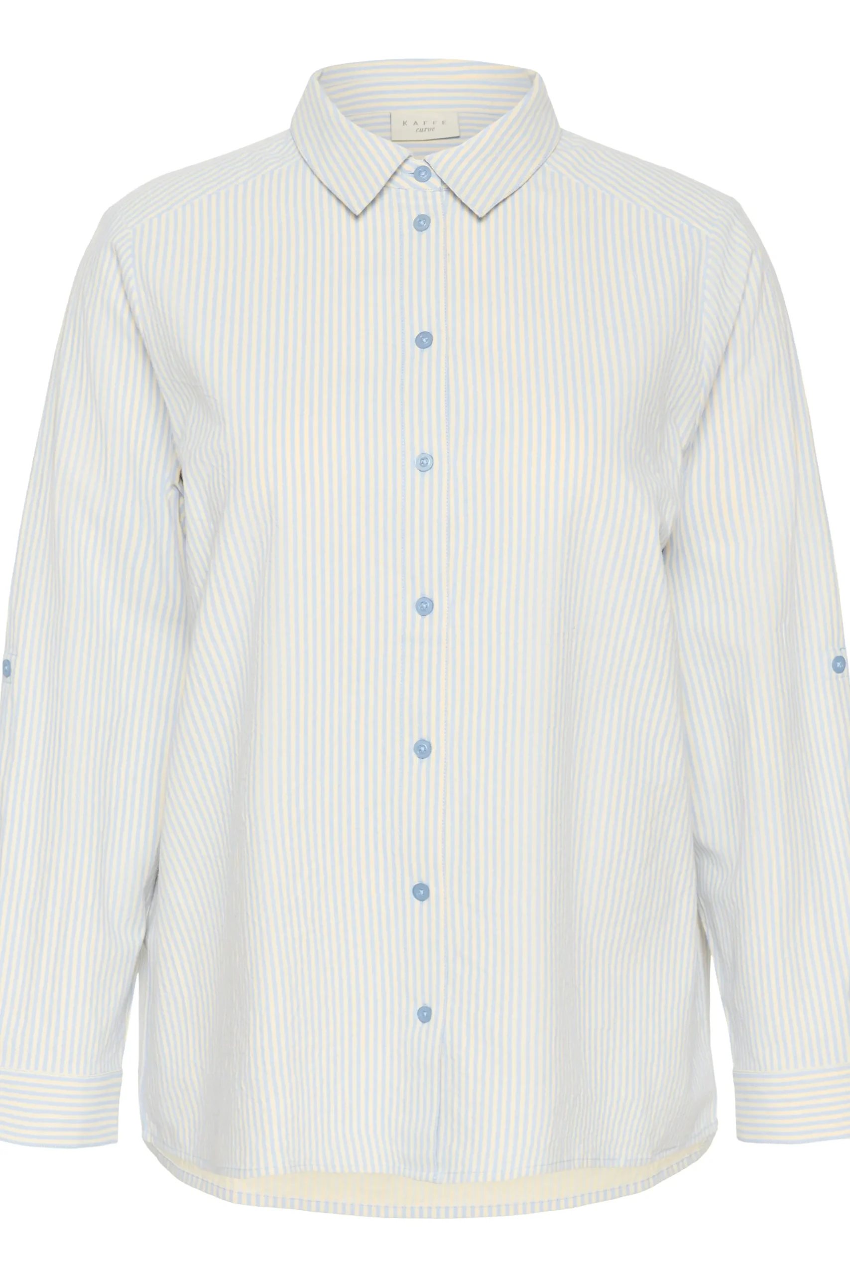 KCnana Shirt