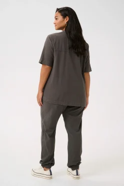 KCnana Shirt