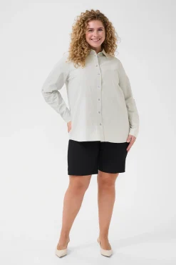 KCnana Shirt