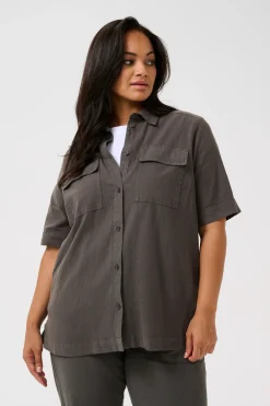KCnana Shirt