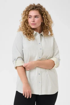 KCnana Shirt