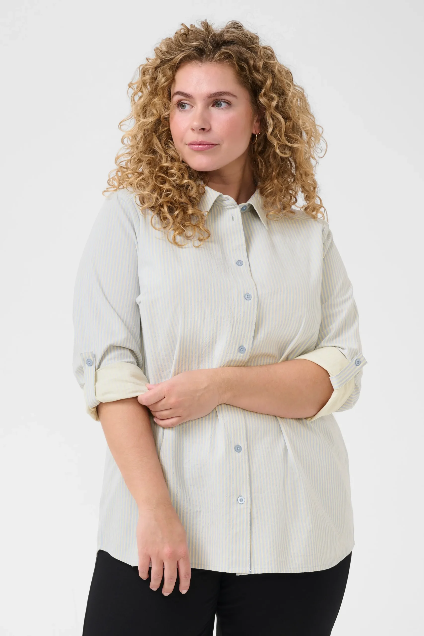 KCnana Shirt