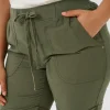 KCnana Shorts