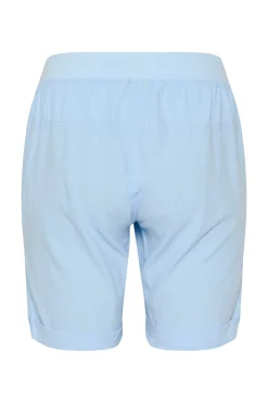 KCnana Shorts