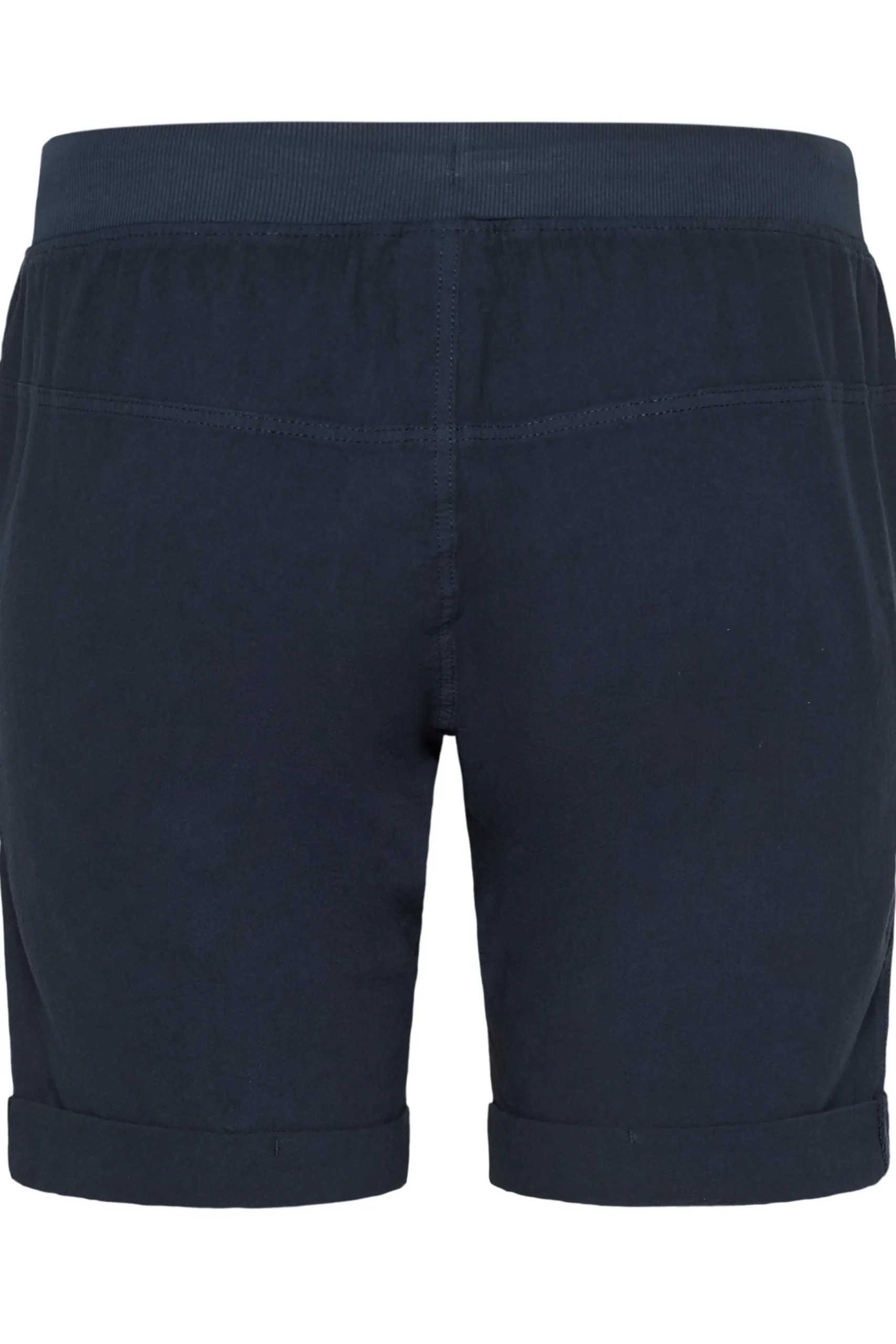 KCnana Shorts