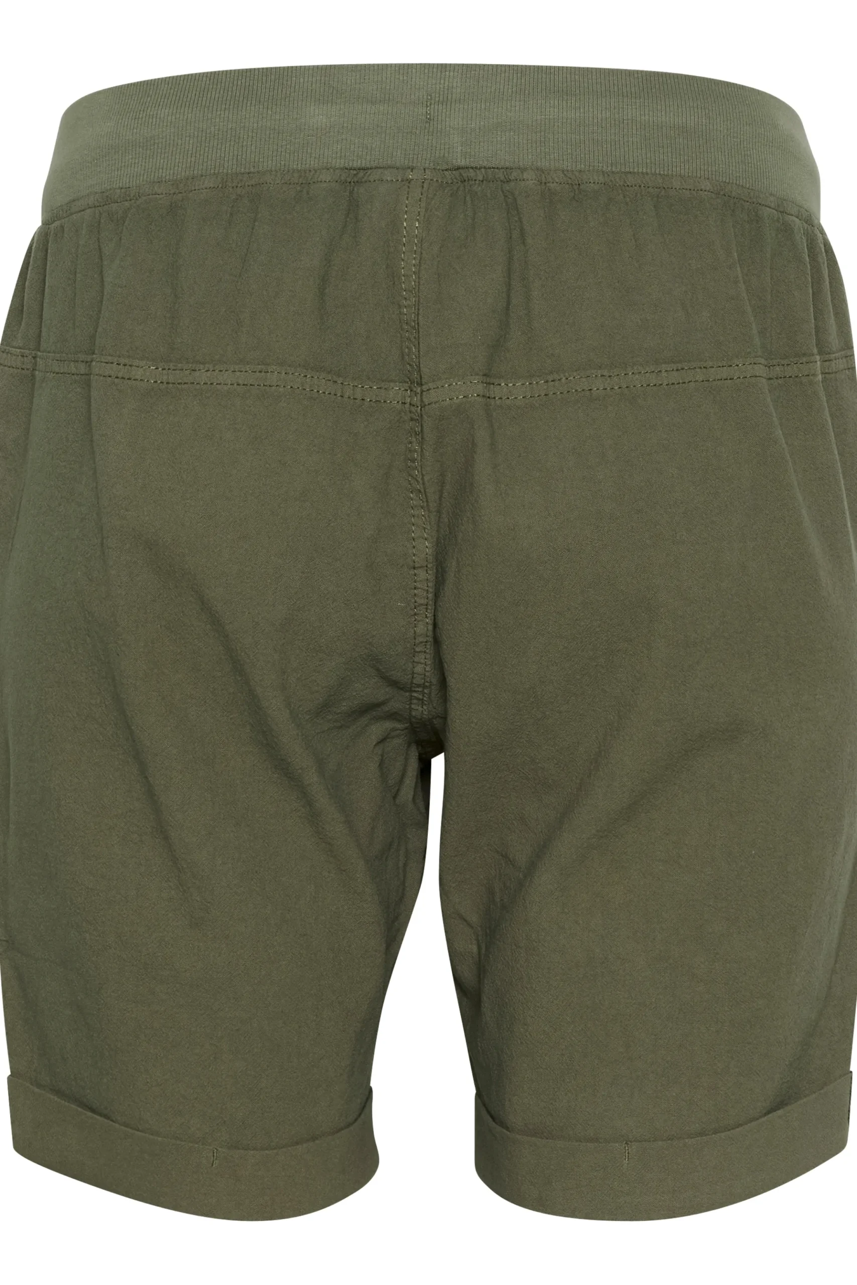 KCnana Shorts