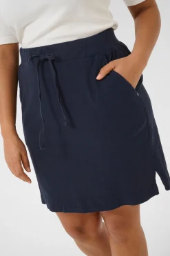 KCnana Skirt