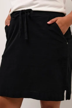 KCnana Skirt