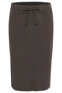 KCnana Skirt