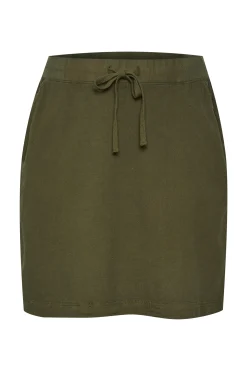 KCnana Skirt