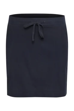 KCnana Skirt