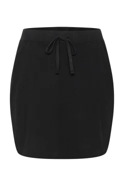 KCnana Skirt