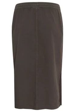 KCnana Skirt