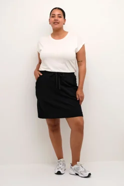 KCnana Skirt