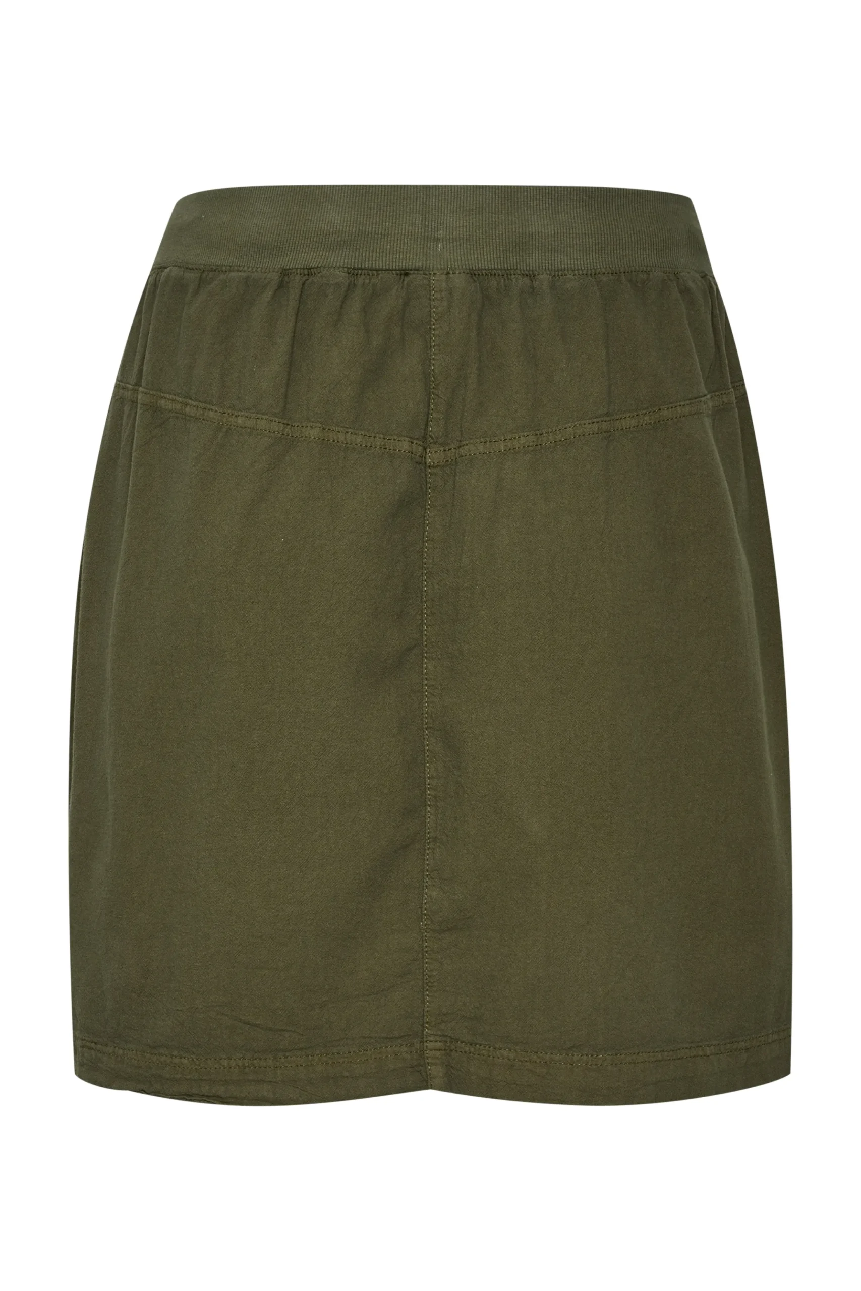 KCnana Skirt