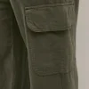 KCnana Trousers