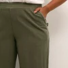 KCnana Trousers