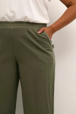 KCnana Trousers