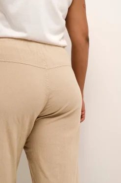 KCnana Trousers