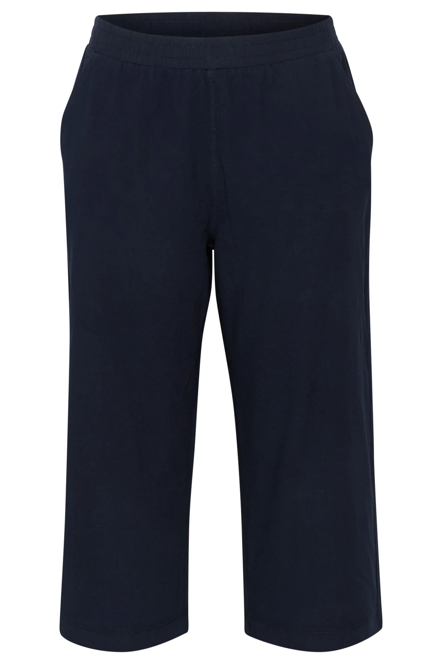 KCnana Trousers