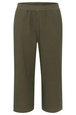 KCnana Trousers