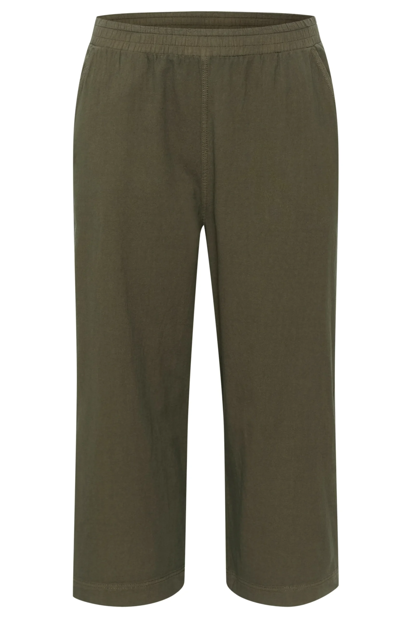 KCnana Trousers