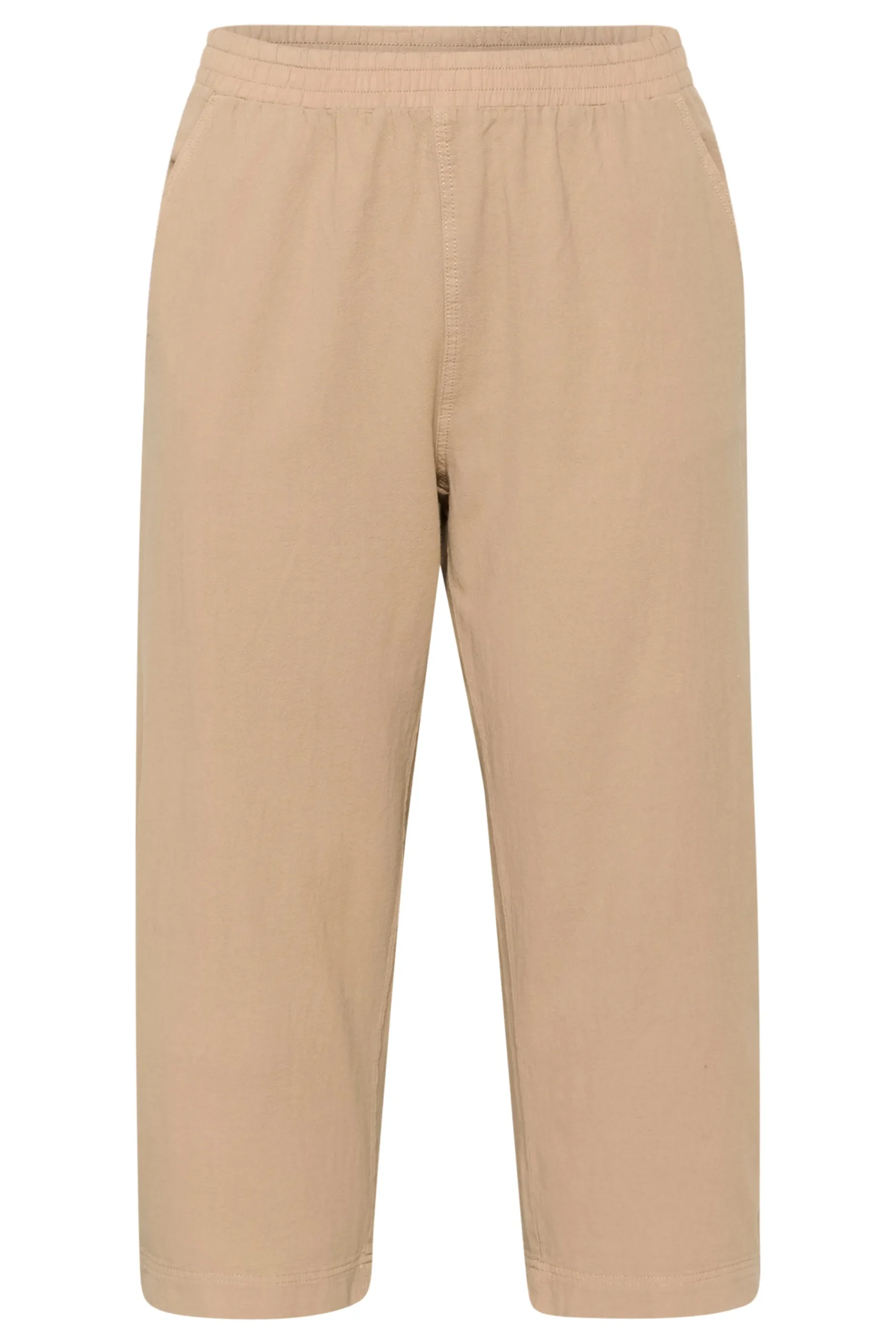 KCnana Trousers